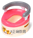 www.xiangpi.com