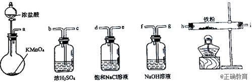 www.xiangpi.com