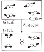 www.xiangpi.com