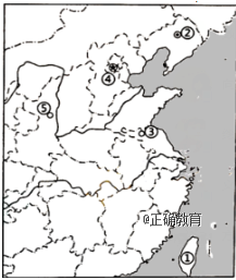 www.xiangpi.com