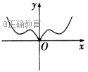 www.xiangpi.com