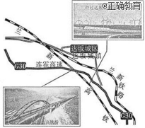 www.xiangpi.com