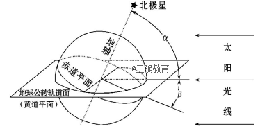 www.xiangpi.com