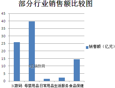 www.xiangpi.com