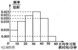 www.xiangpi.com