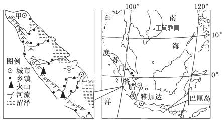 www.xiangpi.com
