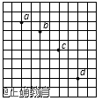 www.xiangpi.com