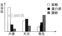 www.xiangpi.com