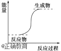 www.xiangpi.com