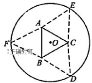 www.xiangpi.com