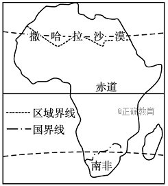 www.xiangpi.com