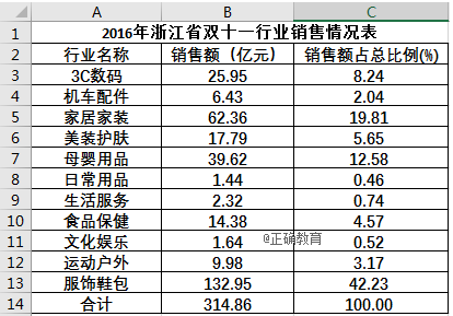 www.xiangpi.com