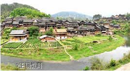 www.xiangpi.com