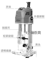 www.xiangpi.com