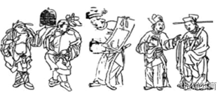 www.xiangpi.com
