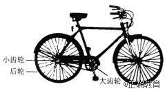 www.xiangpi.com