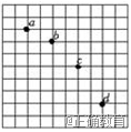 www.xiangpi.com