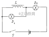 www.xiangpi.com