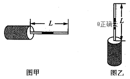www.xiangpi.com