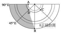 www.xiangpi.com