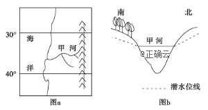 www.xiangpi.com
