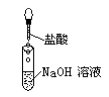 www.xiangpi.com