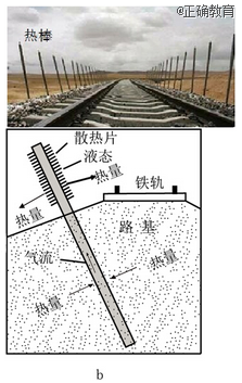 www.xiangpi.com