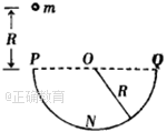 www.xiangpi.com