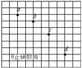 www.xiangpi.com