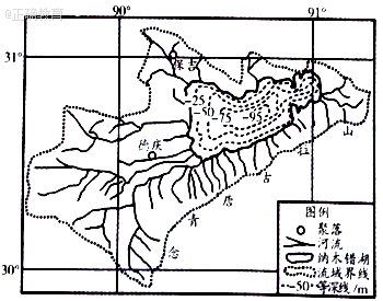 www.xiangpi.com