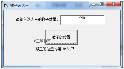 www.xiangpi.com