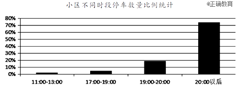 www.xiangpi.com