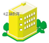 www.xiangpi.com
