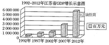 www.xiangpi.com