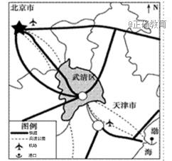www.xiangpi.com