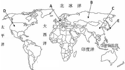 www.xiangpi.com