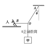 www.xiangpi.com