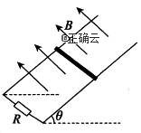 www.xiangpi.com