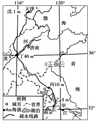 www.xiangpi.com