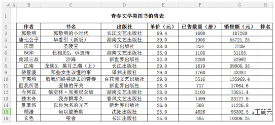 www.xiangpi.com