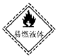 www.xiangpi.com