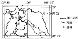 www.xiangpi.com