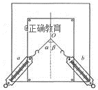 www.xiangpi.com