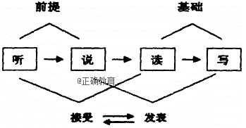www.xiangpi.com