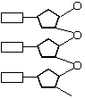 www.xiangpi.com