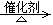 www.xiangpi.com