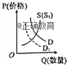 www.xiangpi.com