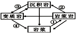 www.xiangpi.com