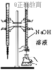www.xiangpi.com