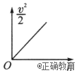 www.xiangpi.com